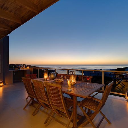 Stanford'S Cove Villas ハンスバーイ エクステリア 写真