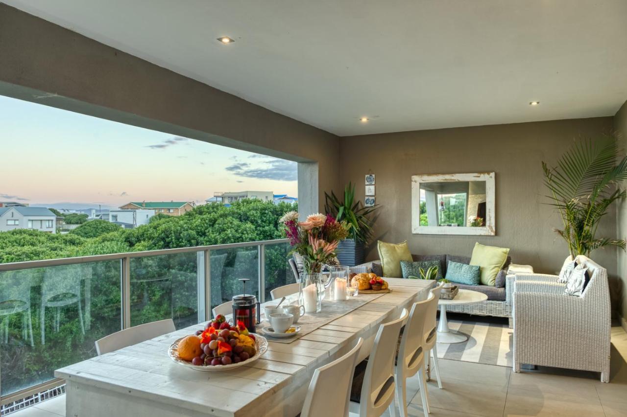 Stanford'S Cove Villas ハンスバーイ エクステリア 写真