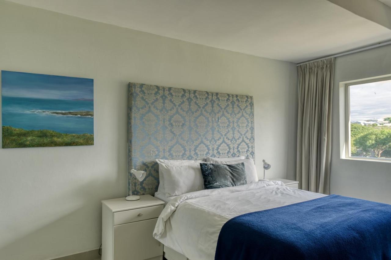 Stanford'S Cove Villas ハンスバーイ エクステリア 写真