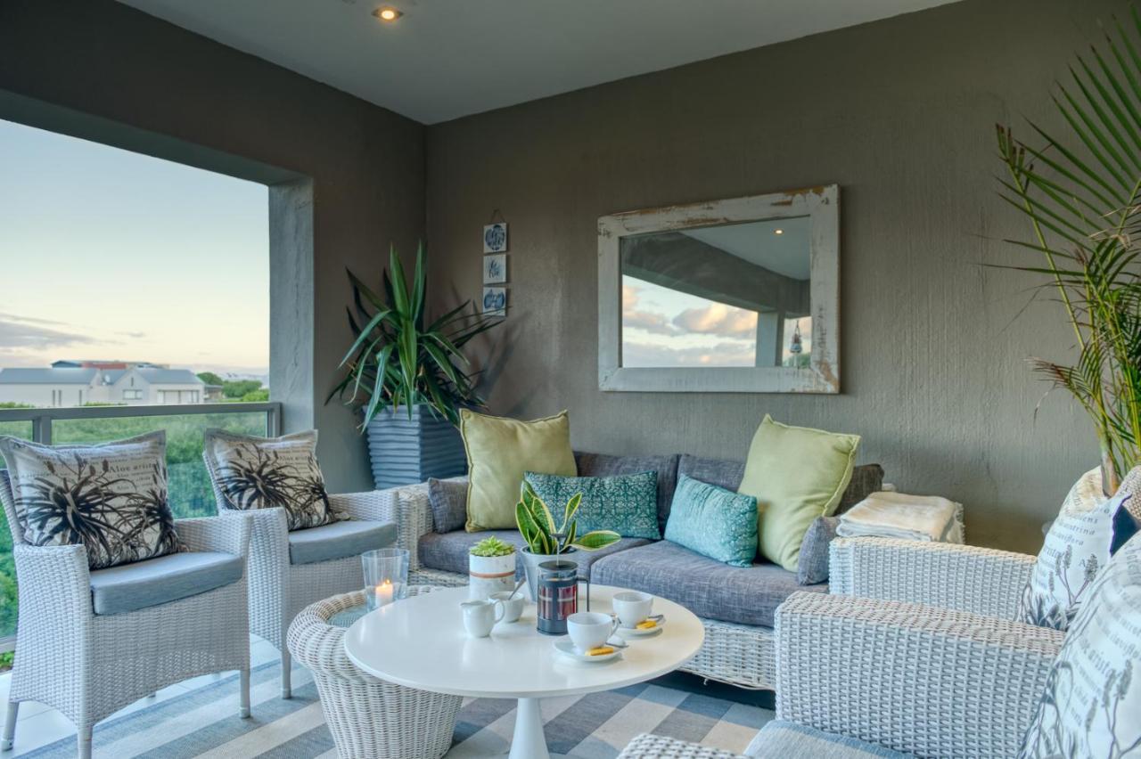 Stanford'S Cove Villas ハンスバーイ エクステリア 写真