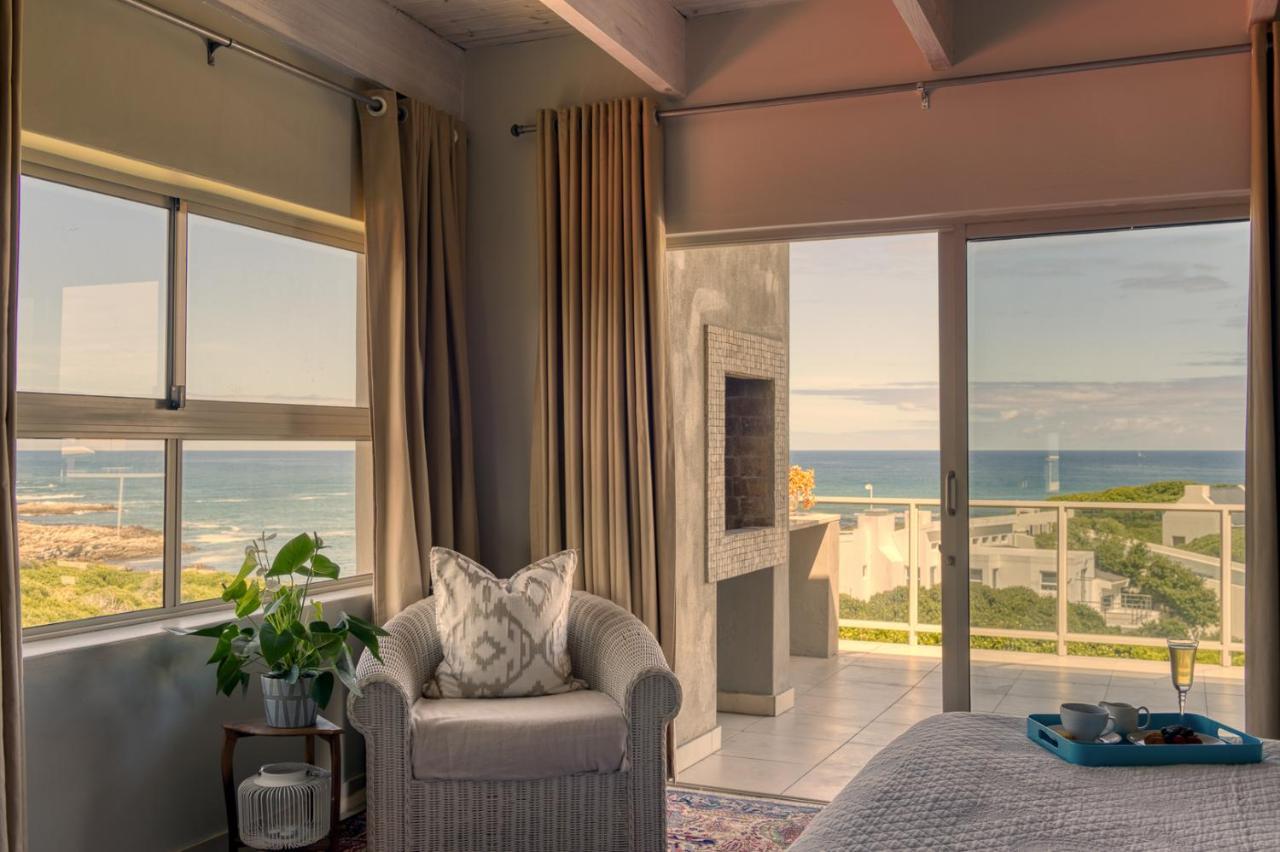 Stanford'S Cove Villas ハンスバーイ エクステリア 写真