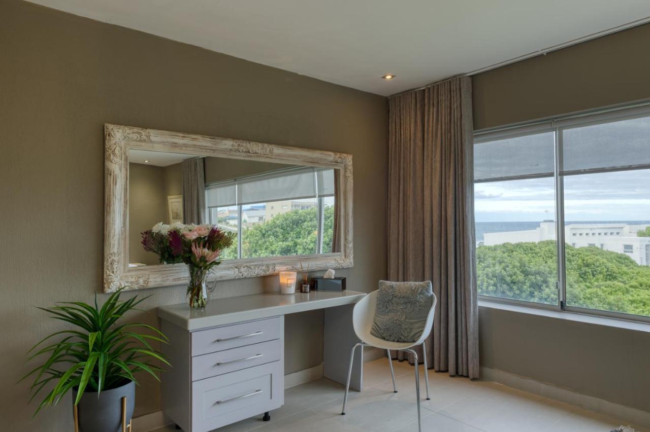 Stanford'S Cove Villas ハンスバーイ エクステリア 写真