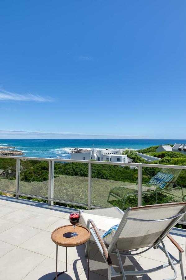 Stanford'S Cove Villas ハンスバーイ エクステリア 写真