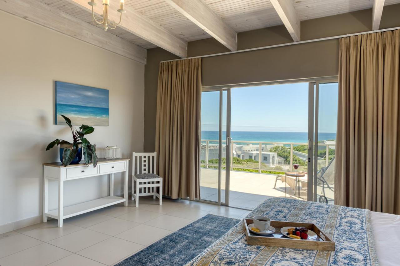 Stanford'S Cove Villas ハンスバーイ エクステリア 写真