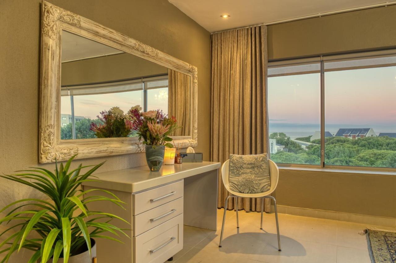 Stanford'S Cove Villas ハンスバーイ エクステリア 写真